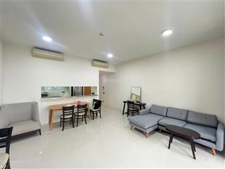 Cho thuê căn hộ 2 phòng ngủ the estella  giá 27 triệu/th  căn góc  trống sẵn dọn vào ngay