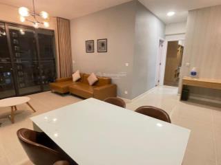 Cho thuê căn hộ 2 phòng ngủ estella heights  view hồ bơi  giá 34 triệu  trống sẵn