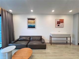 Cho thuê căn hộ 3 phòng ngủ estella heights  giá 70 triệu  view hồ bơi  trống sẵn dọn vào ngay