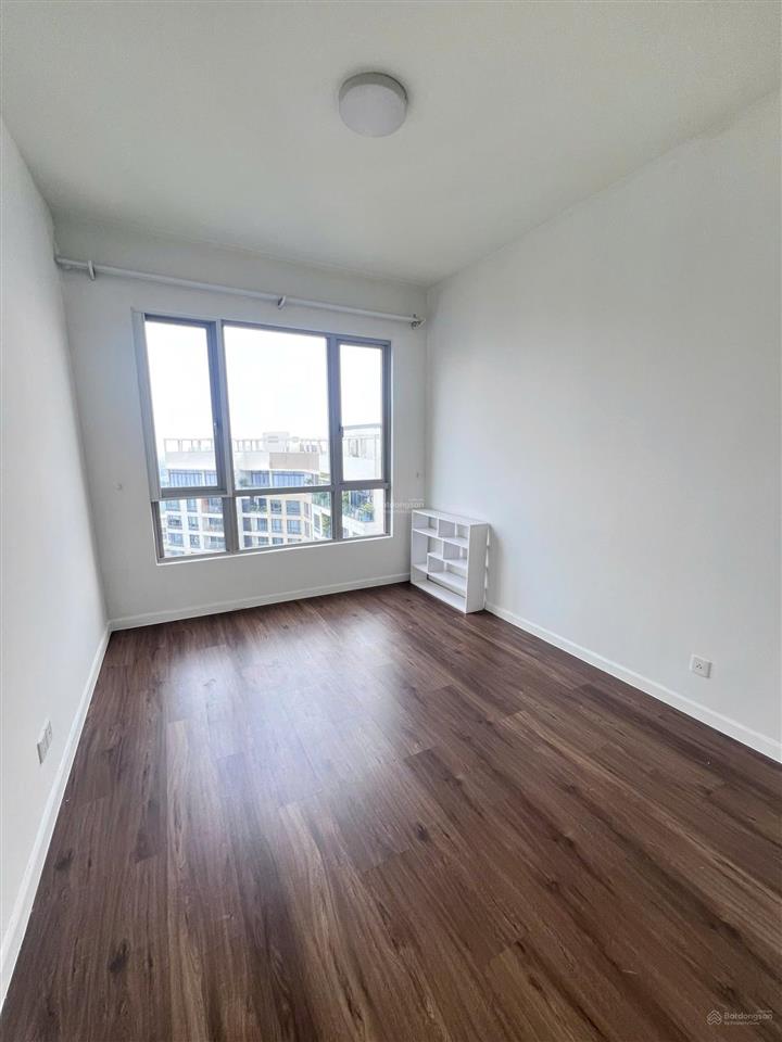 Cho thuê căn hộ 3 phòng ngủ estella heights  giá 60 triệu  tháp thương mại  trống sẵn