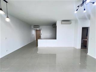 Cho thuê căn hộ 3 phòng ngủ estella heights  giá 60 triệu  tháp thương mại  trống sẵn