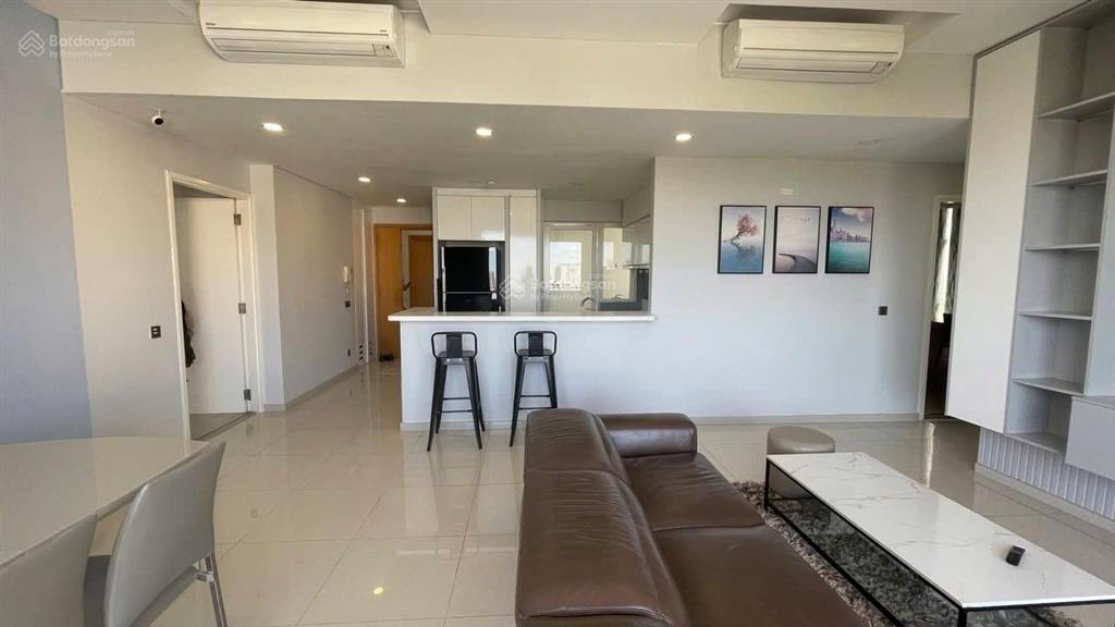 Cho thuê căn hộ 3 phòng ngủ the estella  giá 39 triệu  trống sẵn dọn vào ngay