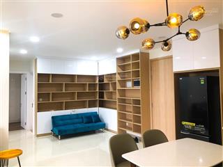 Cho thuê căn hộ 2 phòng ngủ estella heights  giá 37 triệu  view hồ bơi  tháp tttm