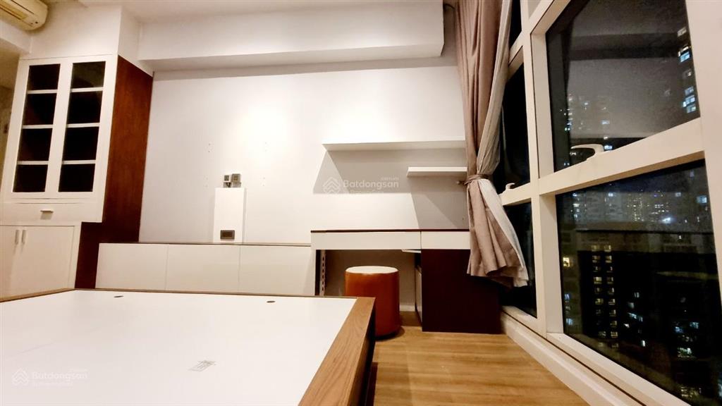 Cho thuê căn hộ 2 phòng ngủ the estella  view hồ bơi  giá 29 triệu/th  trống sẵn dọn vào ngay