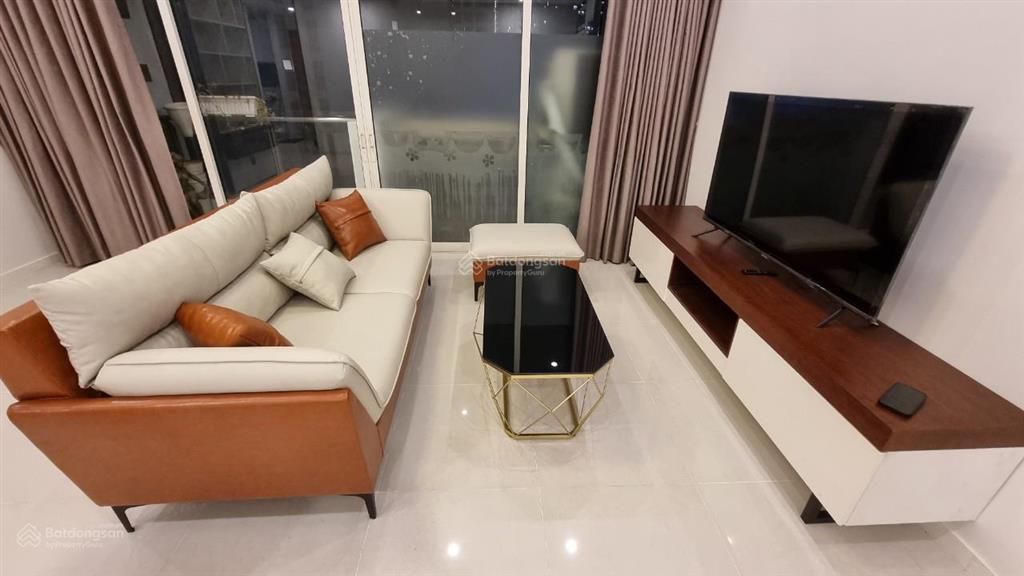 Cho thuê căn hộ 2 phòng ngủ the estella  view hồ bơi  giá 29 triệu/th  trống sẵn dọn vào ngay