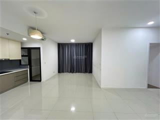 Cho thuê căn hộ 2 phòng ngủ estella heights  giá 30 triệu  không nội thất  view hồ bơi