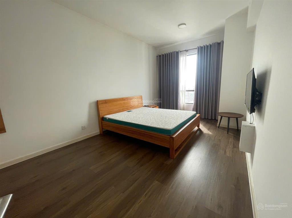 Cho thuê căn hộ 1 phòng ngủ estella heights  giá 22 triệu/th  trống sẵn dọn vào ngay