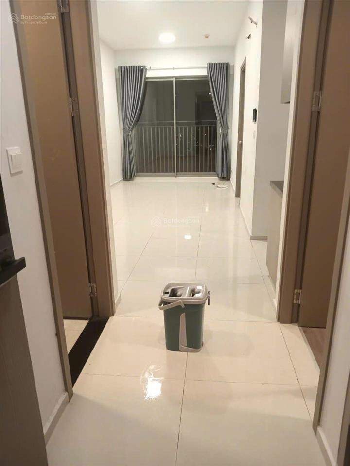 Cc 2pn, 2wc, 59m2 tại westgate, bình chánh, 6,5 triệu vnd siêu hot