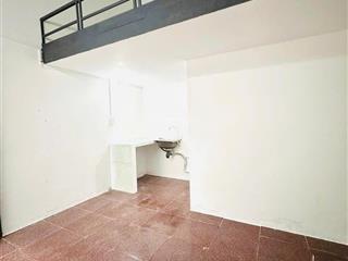 Phòng trọ giá rẻ vào ở ngay tại thuận an địa chỉ 337a/2 lê thị trung, p. an phú, tp. thuận an,