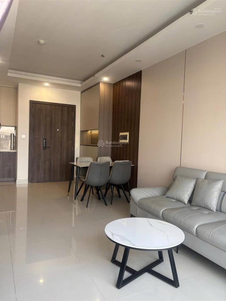 Cho thuê cc 3pn, 2wc, 75m2 tại q7 boulevard, 15 triệu vnd, hàng hiếm tại hot!