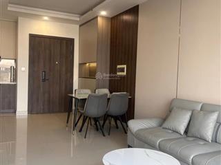 Cho thuê cc 3pn, 2wc, 75m2 tại q7 boulevard, 15 triệu vnd, hàng hiếm tại hot!