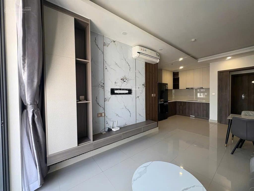 Cho thuê cc 3pn, 2wc, 75m2 tại q7 boulevard, 15 triệu vnd, hàng hiếm tại hot!