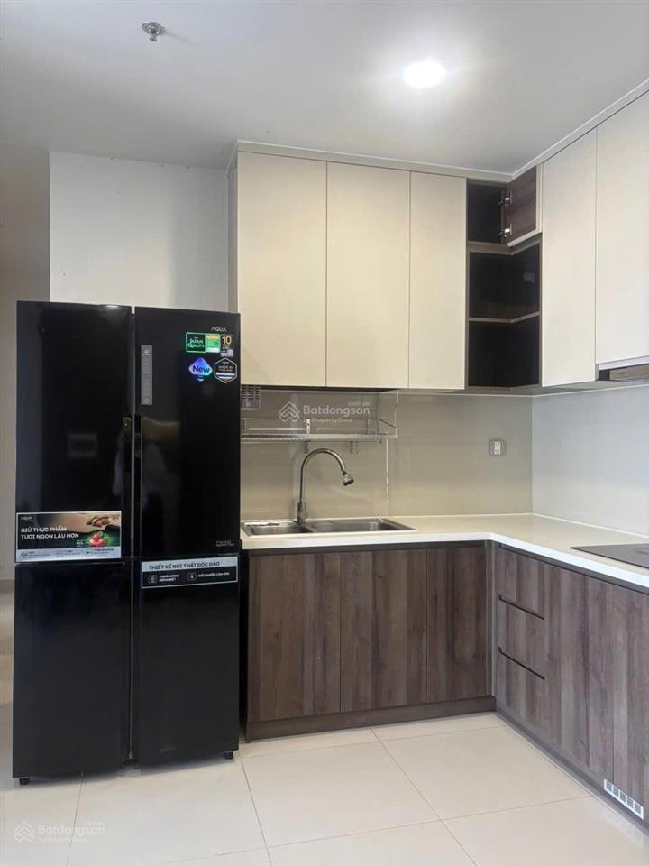 Cho thuê cc 3pn, 2wc, 75m2 tại q7 boulevard, 15 triệu vnd, hàng hiếm tại hot!