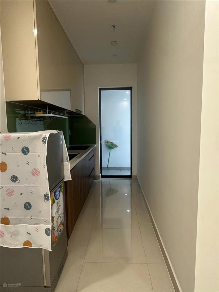 Cho thuê cc q7 saigon riverside, 11 triệu, 66.66m2, 2pn, 2wc, bao đẹp