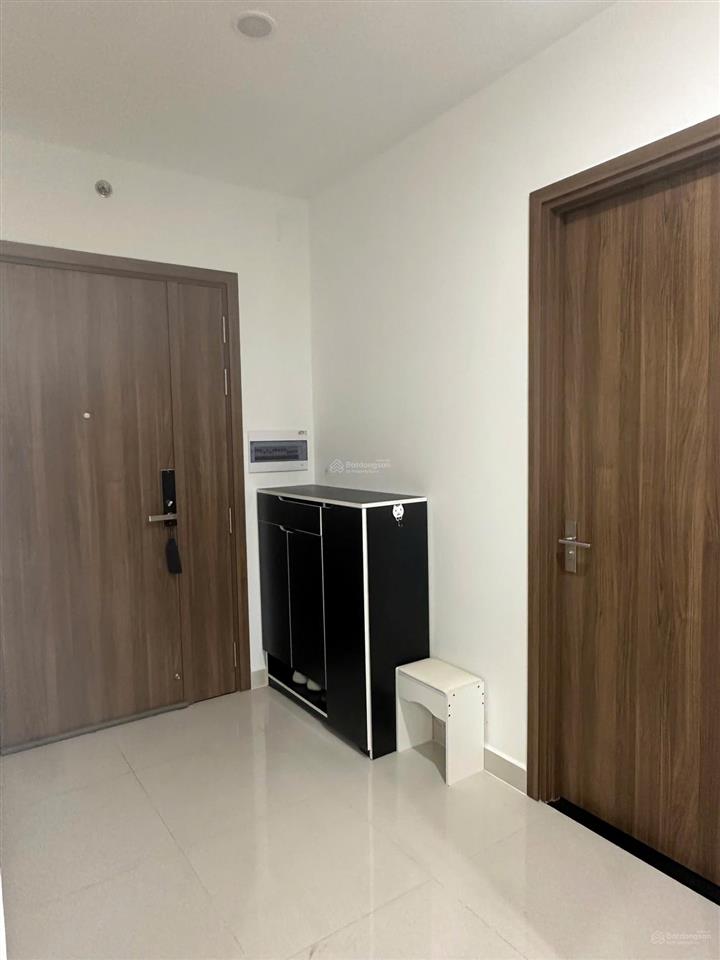 Cho thuê cc q7 saigon riverside, 11 triệu, 66.66m2, 2pn, 2wc, bao đẹp