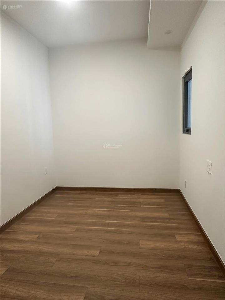 Cho thuê cc q7 saigon riverside, 11 triệu, 66.66m2, 2pn, 2wc, bao đẹp
