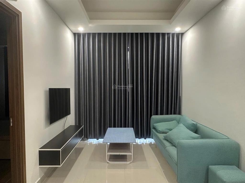 Cho thuê cc q7 saigon riverside, 11 triệu, 66.66m2, 2pn, 2wc, bao đẹp