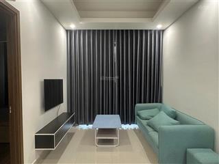 Cho thuê cc q7 saigon riverside, 11 triệu, 66.66m2, 2pn, 2wc, bao đẹp