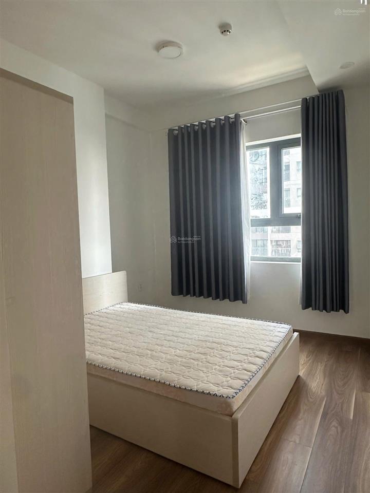 Cho thuê cc q7 saigon riverside, 11 triệu, 66.66m2, 2pn, 2wc, bao đẹp