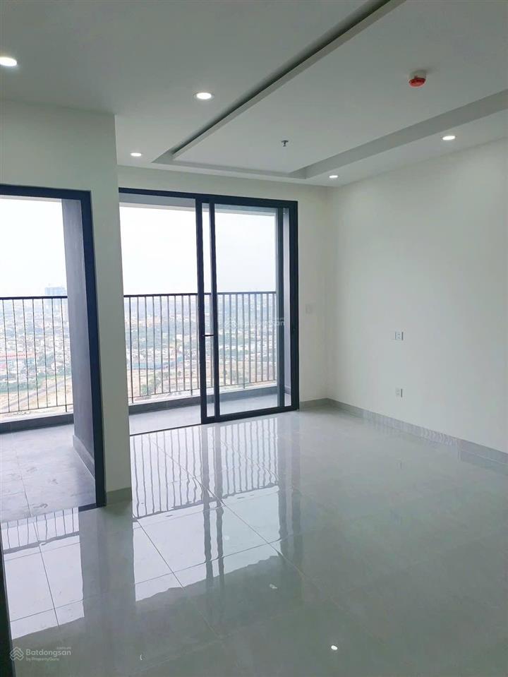 Cho thuê cc a&t sky garden, 6,5 triệu vnd, 74 m2, 2pn, 2wc, uy tín hot!