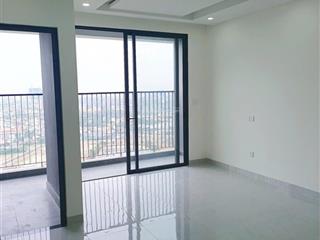 Cho thuê cc a&t sky garden, 6,5 triệu vnd, 74 m2, 2pn, 2wc, uy tín hot!
