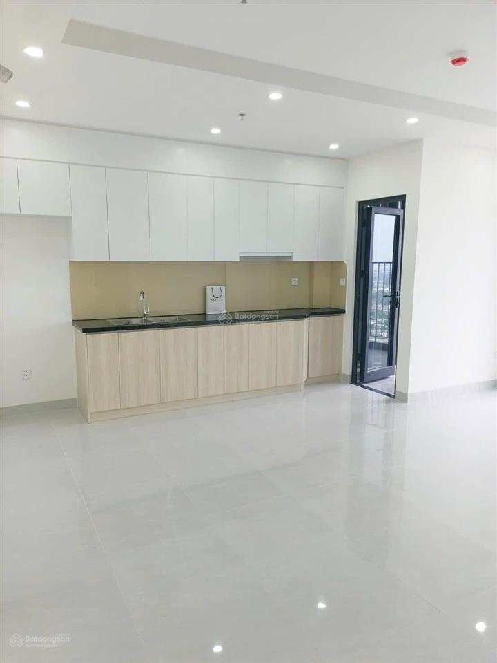 Cho thuê cc a&t sky garden, 6,5 triệu vnd, 74 m2, 2pn, 2wc, uy tín hot!