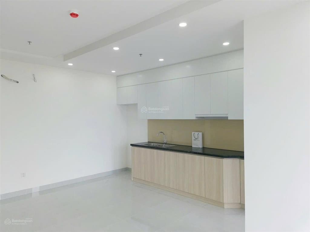 Cho thuê cc a&t sky garden, 6,5 triệu vnd, 74 m2, 2pn, 2wc, uy tín hot!