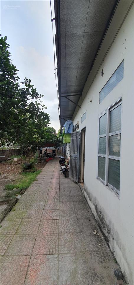 Bán đất khu phân lô khu đấu giá, vỉa hè 2 mặt ngõ ô tô tránhview hồgần cầu vĩnh tuy 72m2 11.2 ty