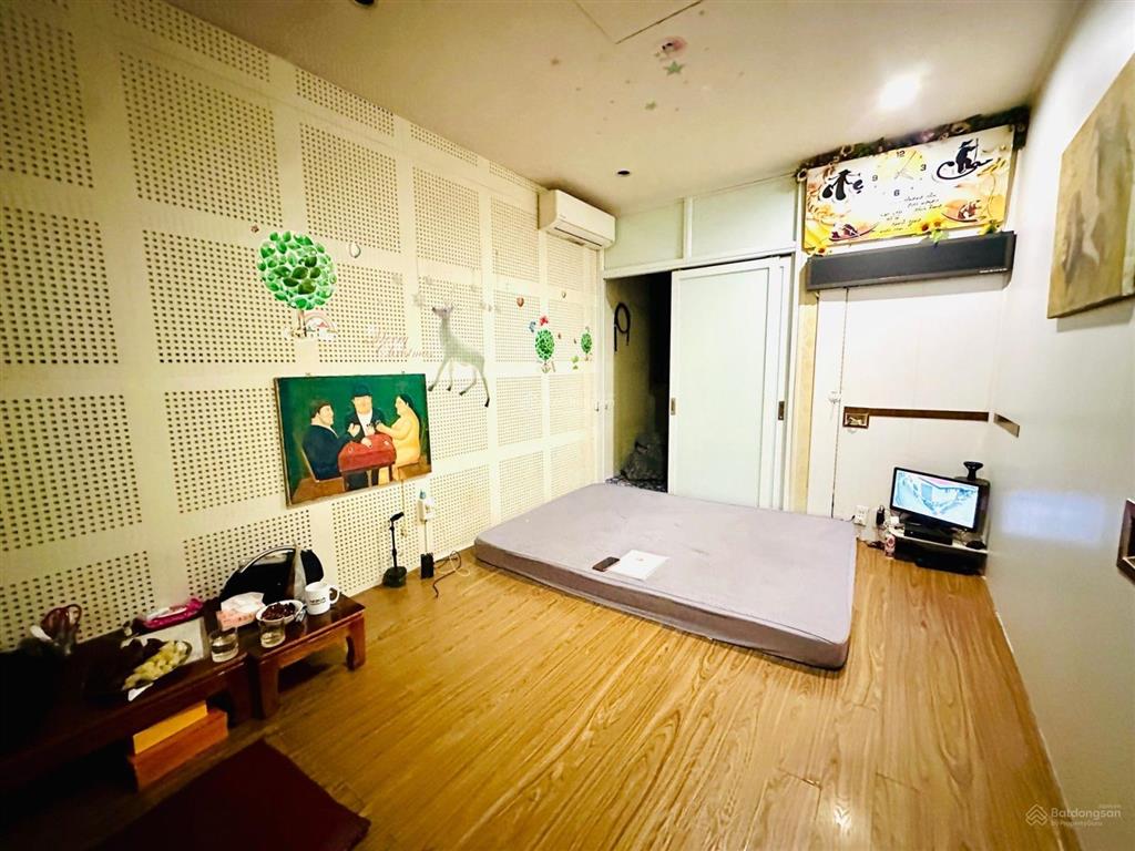 Bán đất yên viên  lô góc 3 thoáng  bán đất tặng nhà ở ngay chỉ hơn 3 tỷ