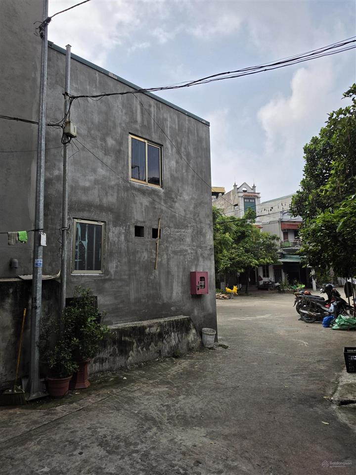 Bán đất yên viên  lô góc 3 thoáng  bán đất tặng nhà ở ngay chỉ hơn 3 tỷ