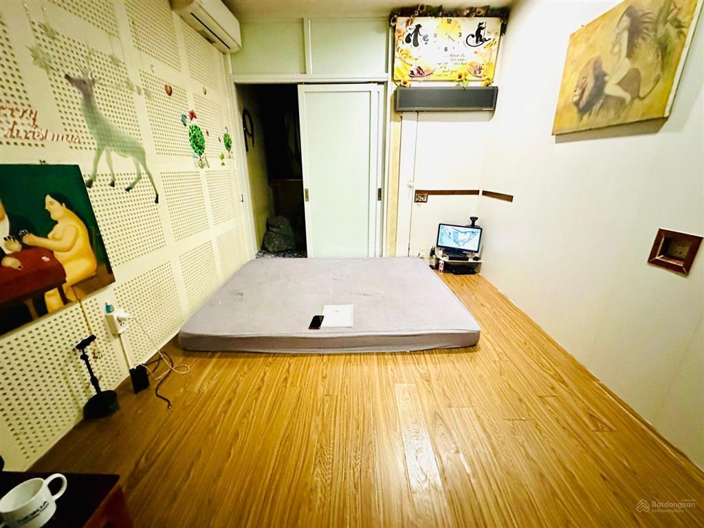Bán đất yên viên  lô góc 3 thoáng  bán đất tặng nhà ở ngay chỉ hơn 3 tỷ