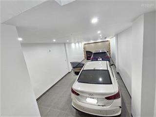 Hiếm. bán nhà cự khối, siêu phẩm 7 tầng duplex giá siêu hời