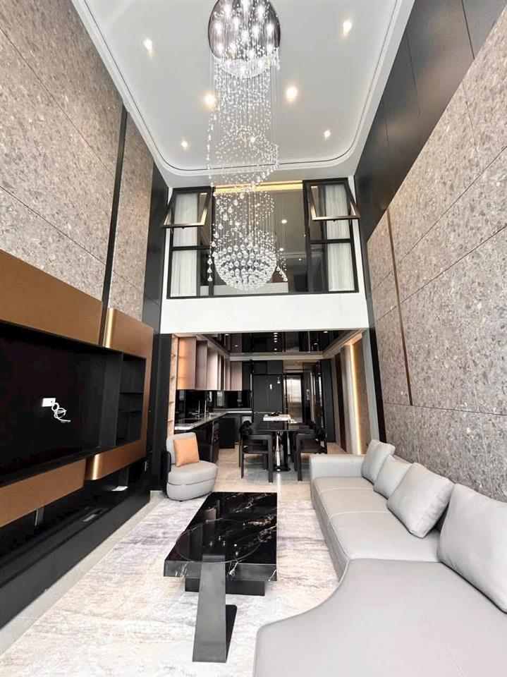 Hiếm, siêu phẩm view hồ đầm tranh bát khối đường 8m, view hồ thoáng mát vĩnh viễn