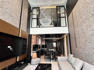 Hiếm, siêu phẩm view hồ đầm tranh bát khối đường 8m, view hồ thoáng mát vĩnh viễn.