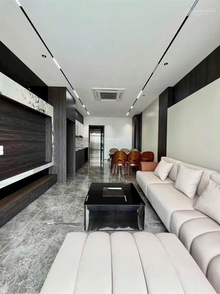Hiếm, siêu phẩm view hồ đầm tranh bát khối đường 8m, view hồ thoáng mát vĩnh viễn