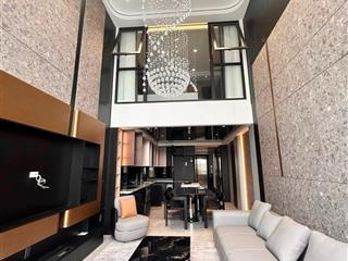 Bán nhà cự khối xây mới  lô góc  view hồ 7 tầng thang máy, thoáng mát vĩnh viễn 140m2 21.5 tỷ