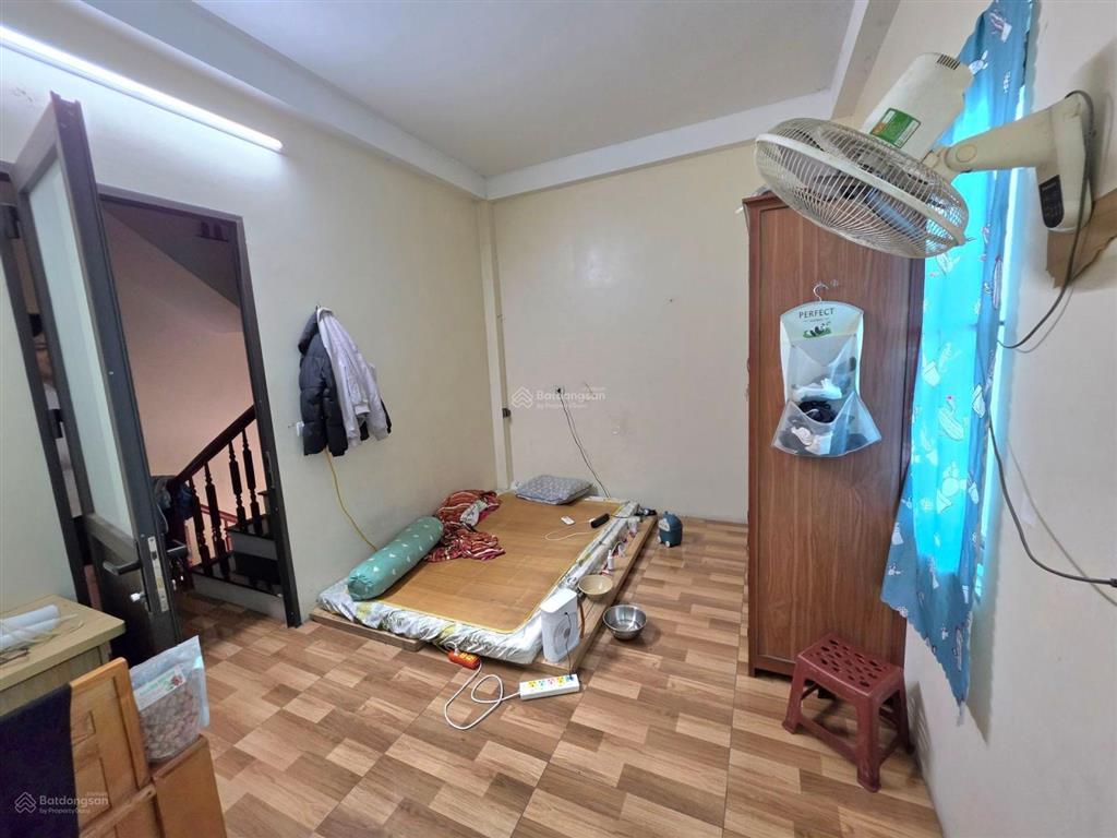 Bán nhà cự khối khu đấu giá  dân xây tâm huyết, mặt tiền rộng, đường ô tô, dòng tiền ổn định
