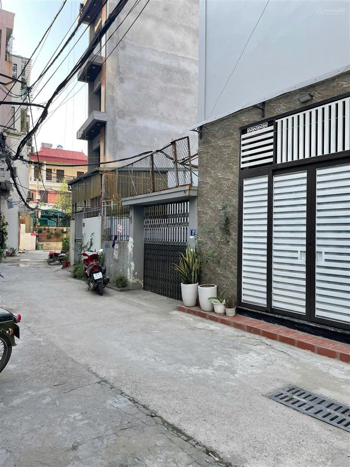 Bán đất trung tâm aeon gần cầu vĩnh tuy, ô tô tránh, 3 phút sang phố, vị trí đắc địa 100m2, 8.7tỷ