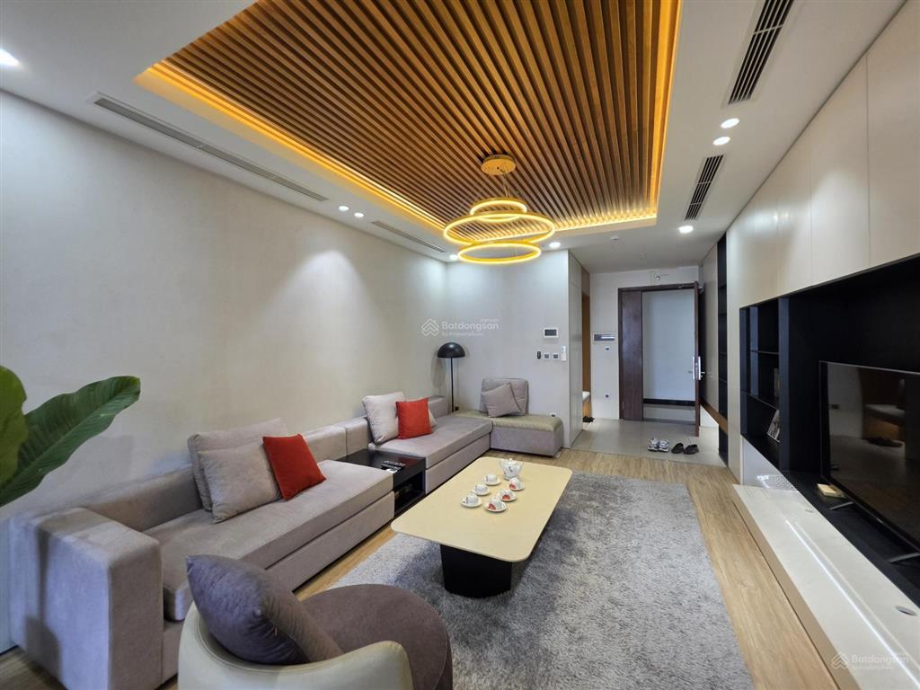 Bán căn chung cư cao cấp the legacy
vị trí đắc địa  sống đẳng cấp! nội thất tiền tỷ