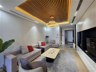 Bán căn chung cư cao cấp the legacy
vị trí đắc địa  sống đẳng cấp! nội thất tiền tỷ