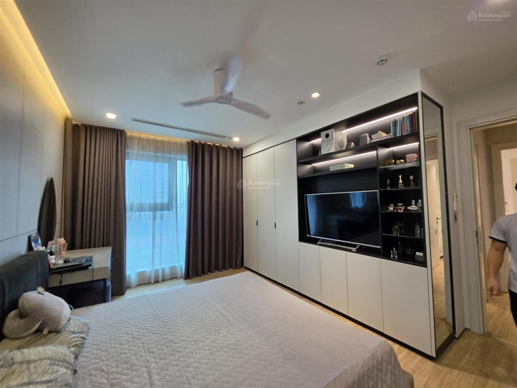 Bán căn chung cư cao cấp the legacy
vị trí đắc địa  sống đẳng cấp! nội thất tiền tỷ