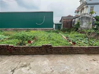 Bán đất phường cự khối  long biên ô tô tránh, ô tô vào nhà 58m2  3,6 tỷ