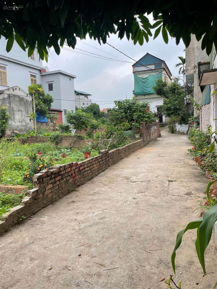 Bán đất phường cự khối  long biên ô tô tránh, ô tô vào nhà 58m2  3,6 tỷ