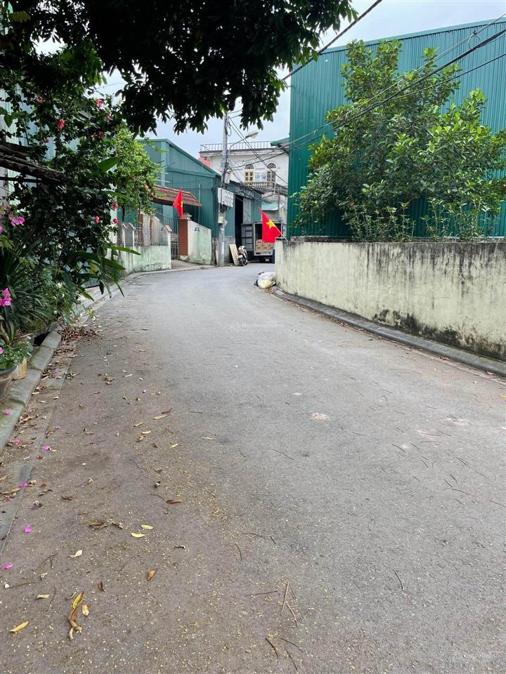 Bán đất phường cự khối  long biên ô tô tránh, ô tô vào nhà 58m2  3,6 tỷ