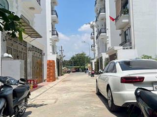 Lô đất siêu đẹp  hiệp bình chánh  đường oto tránh 7m  gần chợ hiệp bình 5,1tỷ tl