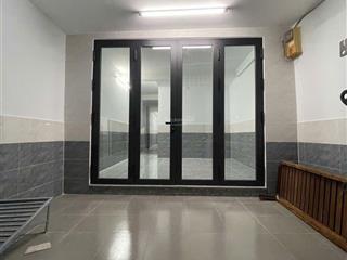 Chủ cần bán nhà 2tầng hẻm tam bình  gần chợ hiệp bình  hiệp bình chánh cũ, thủ đức