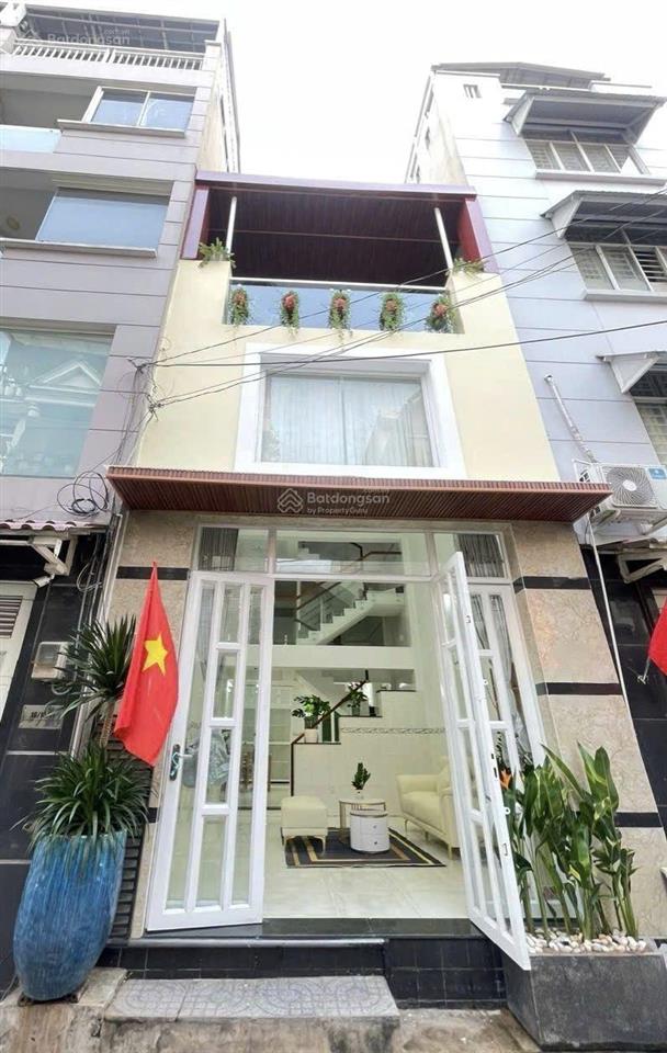 Bán nhà hẻm thông 1 trệt 1 lửng 1 lầu đường 22 ngay chung cư 4s linh đông thủ đức.