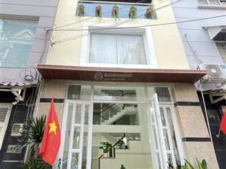 Bán nhà hẻm thông 1 trệt 1 lửng 1 lầu đường 22 ngay chung cư 4s linh đông thủ đức.