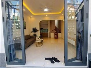 Ngộp bank cần bán nhà 2tầng full nt  chợ bắc ninh, vincom võ văn ngân thủ đức.