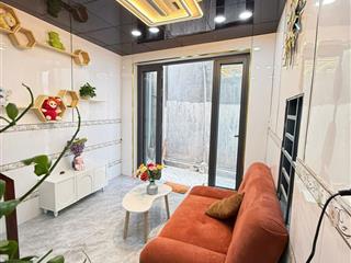 Cần bán nhà đẹp phú châu , tam bình. thủ đức. trệt lầu chỉ 1tỷ350 tl